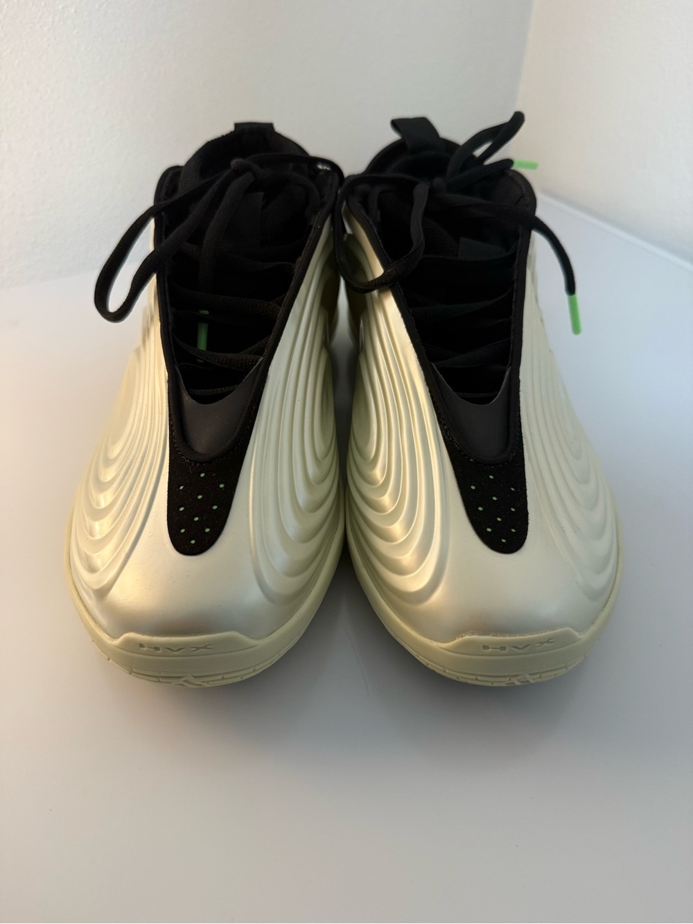 adidas Harden Volume 10 “imma be a star” Basketball Shoes Men’s Size 10